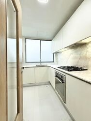 Murano (D5), Apartment #533313151